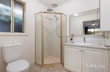 https://images.listonce.com.au/custom/160x/listings/249-fortuna-avenue-croydon-vic-3136/706/01927706_img_10.jpg?kI_lENXeMXg