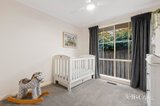 https://images.listonce.com.au/custom/160x/listings/249-fortuna-avenue-croydon-vic-3136/706/01927706_img_11.jpg?KO47PHOao5w