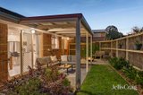 https://images.listonce.com.au/custom/160x/listings/249-fortuna-avenue-croydon-vic-3136/706/01927706_img_14.jpg?Y-JN80KejuQ