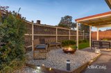 https://images.listonce.com.au/custom/160x/listings/249-fortuna-avenue-croydon-vic-3136/706/01927706_img_15.jpg?KqvHuKkGEq0