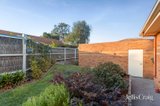 https://images.listonce.com.au/custom/160x/listings/249-fortuna-avenue-croydon-vic-3136/706/01927706_img_16.jpg?7VbQs0euPV4