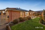 https://images.listonce.com.au/custom/160x/listings/249-fortuna-avenue-croydon-vic-3136/706/01927706_img_17.jpg?_redvNLrjwk