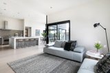 https://images.listonce.com.au/custom/160x/listings/249-glenlyon-road-brunswick-east-vic-3057/085/00656085_img_02.jpg?N3ZSULU9yBo