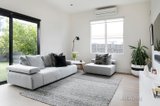 https://images.listonce.com.au/custom/160x/listings/249-glenlyon-road-brunswick-east-vic-3057/085/00656085_img_03.jpg?fXSJMs0s-IU