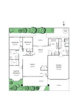https://images.listonce.com.au/custom/160x/listings/249-grosvenor-walk-lilydale-vic-3140/004/01938004_floorplan_01.gif?ihwa3GXKuJ8