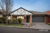 https://images.listonce.com.au/custom/160x/listings/249-grosvenor-walk-lilydale-vic-3140/004/01938004_img_01.jpg?7-Mdiqg9hZ0