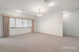 https://images.listonce.com.au/custom/160x/listings/249-grosvenor-walk-lilydale-vic-3140/004/01938004_img_04.jpg?YXaME5iTRQM