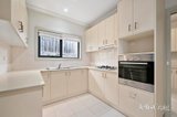 https://images.listonce.com.au/custom/160x/listings/249-grosvenor-walk-lilydale-vic-3140/004/01938004_img_05.jpg?5ISh0PWyfCs