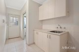 https://images.listonce.com.au/custom/160x/listings/249-grosvenor-walk-lilydale-vic-3140/004/01938004_img_10.jpg?xTVGeIR5FKc