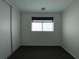 https://images.listonce.com.au/custom/160x/listings/249-jubilee-street-geelong-vic-3220/803/01846803_img_23.jpg?8UidQUlv5XE