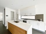 https://images.listonce.com.au/custom/160x/listings/249-jubilee-street-geelong-vic-3220/803/01846803_img_25.jpg?HE1SDm9sQ0s