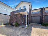 https://images.listonce.com.au/custom/160x/listings/249-jubilee-street-geelong-vic-3220/803/01846803_img_28.jpg?oLhXRBtN-7s