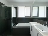 https://images.listonce.com.au/custom/160x/listings/249-jubilee-street-geelong-vic-3220/803/01846803_img_32.jpg?9sDBXSNiwas