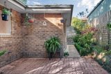 https://images.listonce.com.au/custom/160x/listings/249-leach-street-briar-hill-vic-3088/090/01518090_img_11.jpg?TTOBhVzCdGI