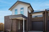 https://images.listonce.com.au/custom/160x/listings/249-lonsdale-street-south-geelong-vic-3220/803/01846803_img_01.jpg?SHp8un11NNo