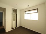 https://images.listonce.com.au/custom/160x/listings/249-lonsdale-street-south-geelong-vic-3220/803/01846803_img_07.jpg?PGVhoYKiAns