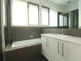 https://images.listonce.com.au/custom/160x/listings/249-lonsdale-street-south-geelong-vic-3220/803/01846803_img_09.jpg?Zq_XCNxt9hU