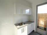 https://images.listonce.com.au/custom/160x/listings/249-lonsdale-street-south-geelong-vic-3220/803/01846803_img_11.jpg?Zq_XCNxt9hU