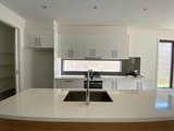 https://images.listonce.com.au/custom/160x/listings/249-lonsdale-street-south-geelong-vic-3220/803/01846803_img_18.jpg?BZaAgurmiZE