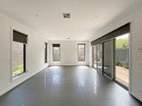https://images.listonce.com.au/custom/160x/listings/249-lonsdale-street-south-geelong-vic-3220/803/01846803_img_27.jpg?Cg6lnsTZZcs