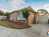 https://images.listonce.com.au/custom/160x/listings/249-manchester-road-mooroolbark-vic-3138/285/01526285_img_01.jpg?smfJSTMsmg0