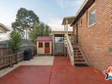 https://images.listonce.com.au/custom/160x/listings/249-manchester-road-mooroolbark-vic-3138/285/01526285_img_11.jpg?EEc-T9fnxaE