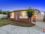 https://images.listonce.com.au/custom/160x/listings/249-manchester-road-mooroolbark-vic-3138/285/01526285_img_13.jpg?O0vzG_3kI3s