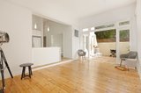 https://images.listonce.com.au/custom/160x/listings/249-marine-parade-st-kilda-vic-3182/988/01646988_img_04.jpg?pmX_cDhEkTc