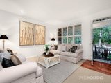 https://images.listonce.com.au/custom/160x/listings/249-montague-street-south-melbourne-vic-3205/918/01087918_img_05.jpg?qS1Yg5T_Ne8