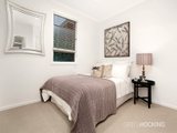 https://images.listonce.com.au/custom/160x/listings/249-montague-street-south-melbourne-vic-3205/918/01087918_img_11.jpg?4jcw0tWFtsA
