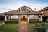 https://images.listonce.com.au/custom/160x/listings/249-murrumbeena-road-murrumbeena-vic-3163/185/01346185_img_01.jpg?51-Fgoyq5iQ