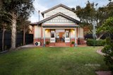 https://images.listonce.com.au/custom/160x/listings/249-murrumbeena-road-murrumbeena-vic-3163/185/01346185_img_17.jpg?ZBzsKgxJerQ