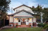 https://images.listonce.com.au/custom/160x/listings/249-murrumbeena-road-murrumbeena-vic-3163/185/01346185_img_18.jpg?mkfYOVhQ8ew