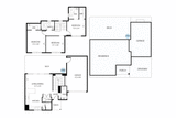 https://images.listonce.com.au/custom/160x/listings/249-queens-parade-fawkner-vic-3060/591/01883591_floorplan_01.gif?KrsrJGndL3I