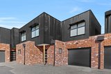https://images.listonce.com.au/custom/160x/listings/249-queens-parade-fawkner-vic-3060/591/01883591_img_01.jpg?jHyEybHercA