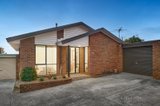 https://images.listonce.com.au/custom/160x/listings/249-rattray-road-montmorency-vic-3094/210/00831210_img_01.jpg?oQD44Ilce6I