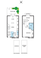 https://images.listonce.com.au/custom/160x/listings/249-rouse-st-port-melbourne-vic-3207/356/01904356_floorplan_01.gif?o-5VPZksT1w