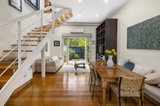 https://images.listonce.com.au/custom/160x/listings/249-rouse-st-port-melbourne-vic-3207/356/01904356_img_02.jpg?gxeR397O7Sk