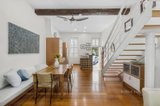 https://images.listonce.com.au/custom/160x/listings/249-rouse-st-port-melbourne-vic-3207/356/01904356_img_03.jpg?L4TUk__L7tg