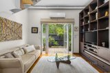 https://images.listonce.com.au/custom/160x/listings/249-rouse-st-port-melbourne-vic-3207/356/01904356_img_04.jpg?tmc_kyWurHA