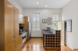 https://images.listonce.com.au/custom/160x/listings/249-rouse-st-port-melbourne-vic-3207/356/01904356_img_05.jpg?Q0uneNqfcuw