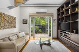 https://images.listonce.com.au/custom/160x/listings/249-rouse-street-port-melbourne-vic-3207/744/01305744_img_04.jpg?JitwCbIJ_yw