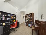 https://images.listonce.com.au/custom/160x/listings/249-stanley-street-west-melbourne-vic-3003/581/00391581_img_04.jpg?1o0Y_CokWYM