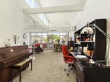 https://images.listonce.com.au/custom/160x/listings/249-stanley-street-west-melbourne-vic-3003/581/00391581_img_05.jpg?qCp9X0NzcT8