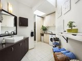 https://images.listonce.com.au/custom/160x/listings/249-stanley-street-west-melbourne-vic-3003/581/00391581_img_06.jpg?AZLNSA08wZk