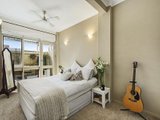 https://images.listonce.com.au/custom/160x/listings/249-stanley-street-west-melbourne-vic-3003/581/00391581_img_07.jpg?0y4yrCWL2VU