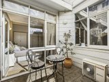 https://images.listonce.com.au/custom/160x/listings/249-stanley-street-west-melbourne-vic-3003/581/00391581_img_08.jpg?LJaCFTM5H3M