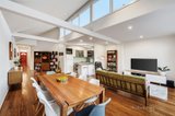 https://images.listonce.com.au/custom/160x/listings/249-stanley-street-west-melbourne-vic-3003/880/00534880_img_01.jpg?kimYR5BRKrQ