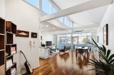 https://images.listonce.com.au/custom/160x/listings/249-stanley-street-west-melbourne-vic-3003/880/00534880_img_02.jpg?ZMb8qqigQnA