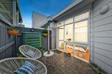 https://images.listonce.com.au/custom/160x/listings/249-stanley-street-west-melbourne-vic-3003/880/00534880_img_04.jpg?j8qxd86doEk